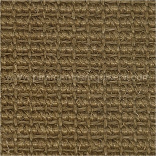 Moquetas Sisal Terracotte 2247